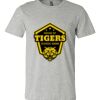 Mens Fitted Cotton Thumbnail