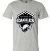 Mens Fitted Cotton Thumbnail
