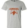 Mens Fitted Cotton Thumbnail