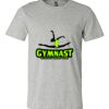 Mens Fitted Cotton Thumbnail