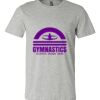 Mens Fitted Cotton Thumbnail