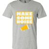 Mens Fitted Cotton Thumbnail