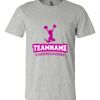 Mens Fitted Cotton Thumbnail