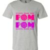 Mens Fitted Cotton Thumbnail