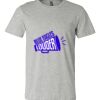 Mens Fitted Cotton Thumbnail