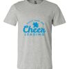 Mens Fitted Cotton Thumbnail