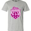 Mens Fitted Cotton Thumbnail