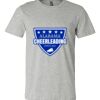 Mens Fitted Cotton Thumbnail