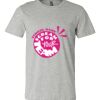 Mens Fitted Cotton Thumbnail