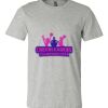 Mens Fitted Cotton Thumbnail