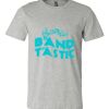 Mens Fitted Cotton Thumbnail