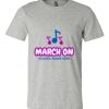 Mens Fitted Cotton Thumbnail
