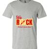Mens Fitted Cotton Thumbnail