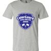 Mens Fitted Cotton Thumbnail