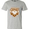 Mens Fitted Cotton Thumbnail