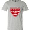 Mens Fitted Cotton Thumbnail