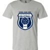 Mens Fitted Cotton Thumbnail