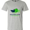 Mens Fitted Cotton Thumbnail