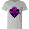 Mens Fitted Cotton Thumbnail
