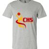 Mens Fitted Cotton Thumbnail