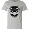 Mens Fitted Cotton Thumbnail