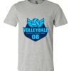 Mens Fitted Cotton Thumbnail