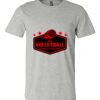 Mens Fitted Cotton Thumbnail