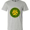 Mens Fitted Cotton Thumbnail