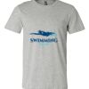 Mens Fitted Cotton Thumbnail