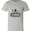 Mens Fitted Cotton Thumbnail