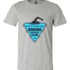 Mens Fitted Cotton Thumbnail