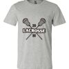 Mens Fitted Cotton Thumbnail