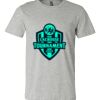 Mens Fitted Cotton Thumbnail