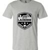 Mens Fitted Cotton Thumbnail