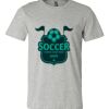 Mens Fitted Cotton Thumbnail