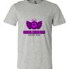 Mens Fitted Cotton Thumbnail