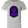 Mens Fitted Cotton Thumbnail