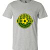 Mens Fitted Cotton Thumbnail