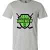 Mens Fitted Cotton Thumbnail