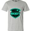 Mens Fitted Cotton Thumbnail