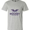 Mens Fitted Cotton Thumbnail
