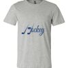 Mens Fitted Cotton Thumbnail