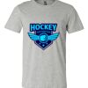 Mens Fitted Cotton Thumbnail
