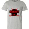 Mens Fitted Cotton Thumbnail