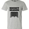 Mens Fitted Cotton Thumbnail
