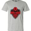 Mens Fitted Cotton Thumbnail