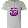 Mens Fitted Cotton Thumbnail