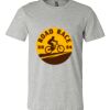 Mens Fitted Cotton Thumbnail