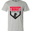 Mens Fitted Cotton Thumbnail
