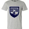Mens Fitted Cotton Thumbnail